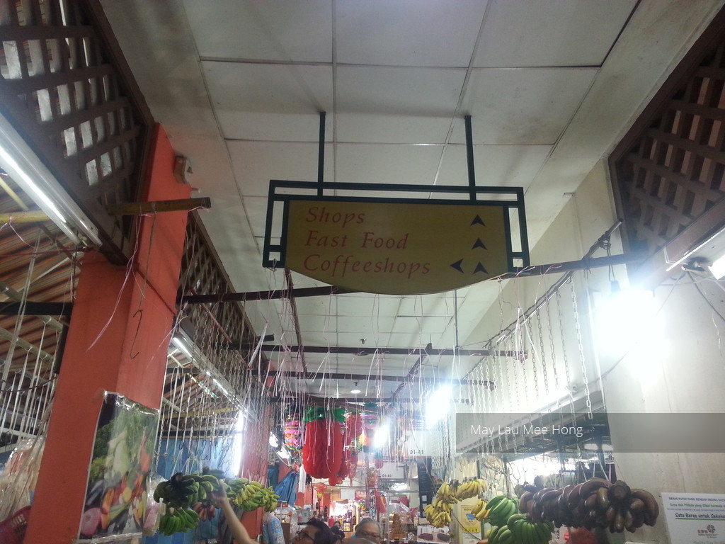 Blk 579 Hougang Avenue 4 (Hougang), HDB Executive #108927812